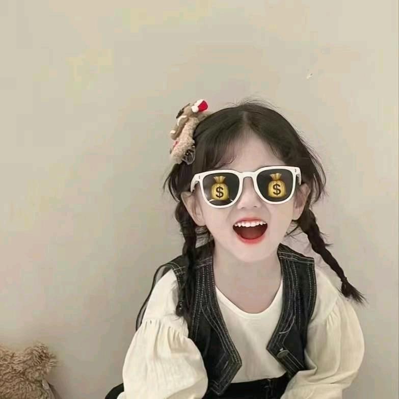 小财迷带你找工作