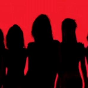 大王叫我来搞笑