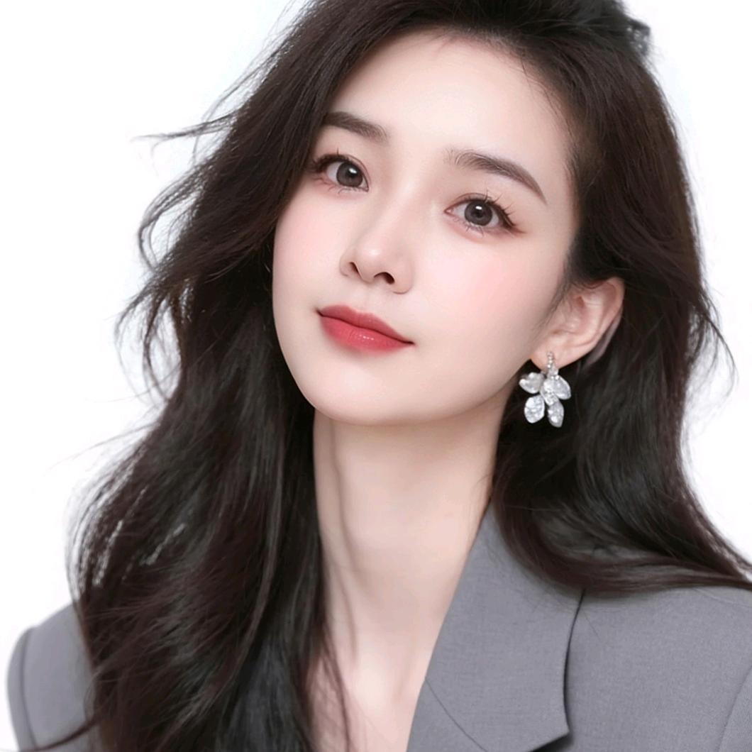 @陈塘主^_^