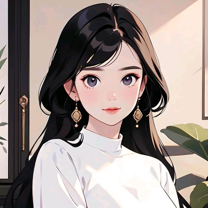 清婉女装