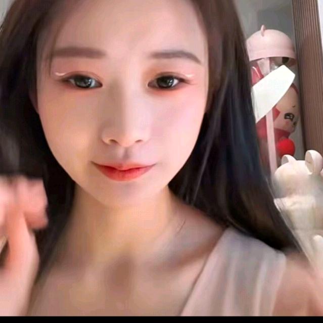 姐姐