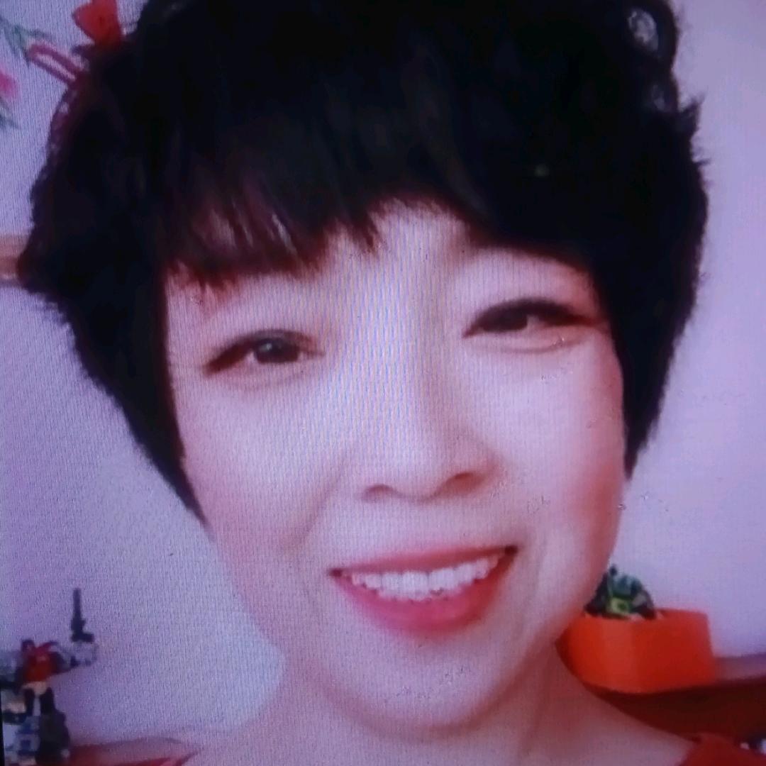 用户340867564150奕涵