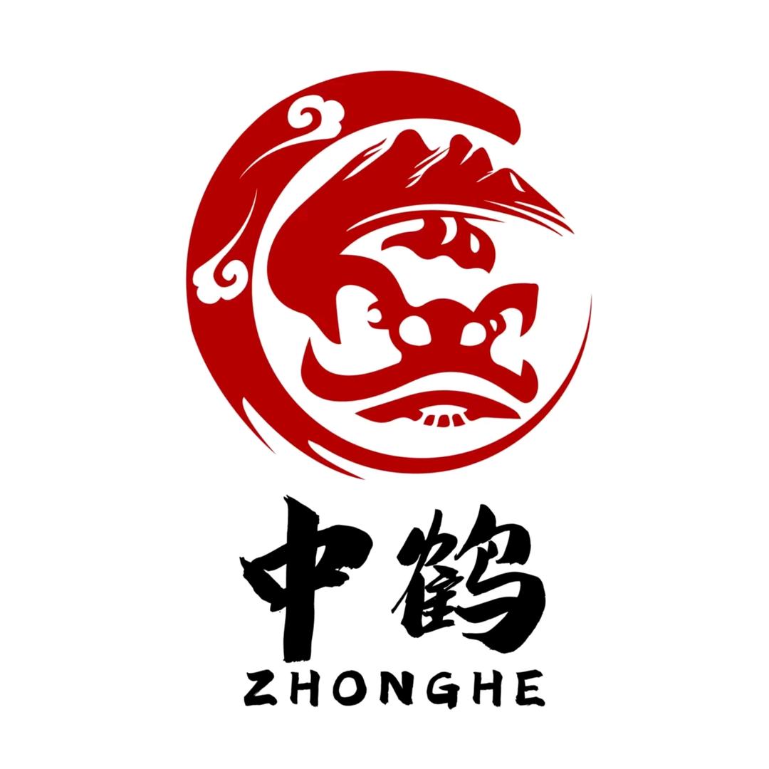 新疆中鹤文化传媒有限公司