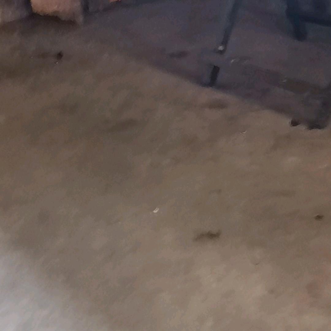 ！！！
