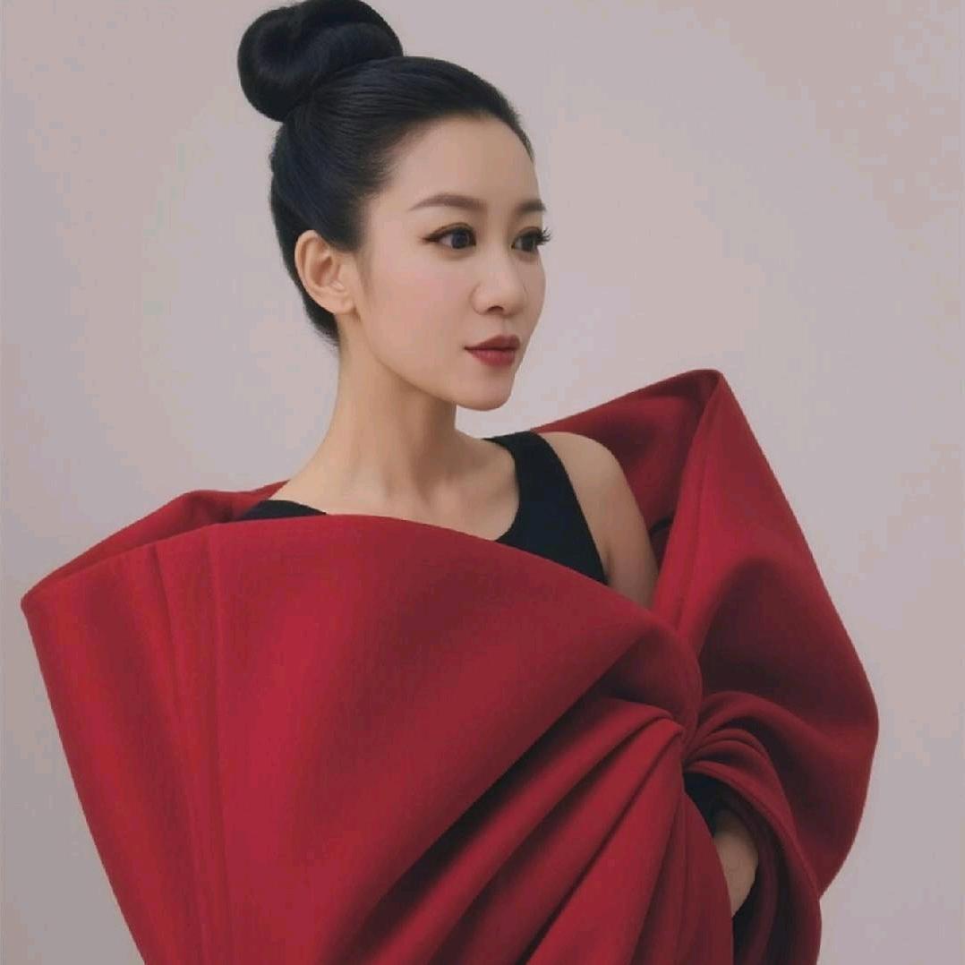 💋、阿勒泰曼达特产甄选