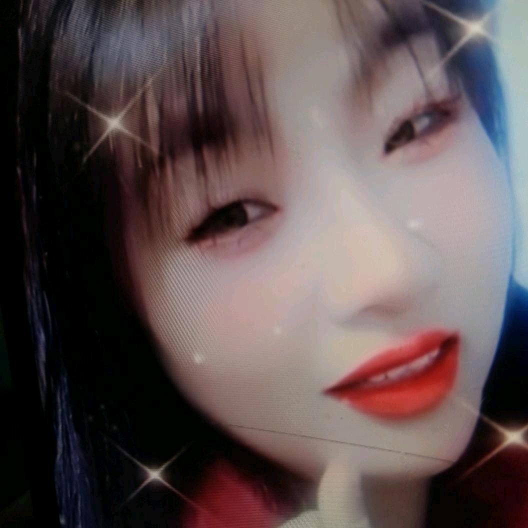 真美丽，真美丽。