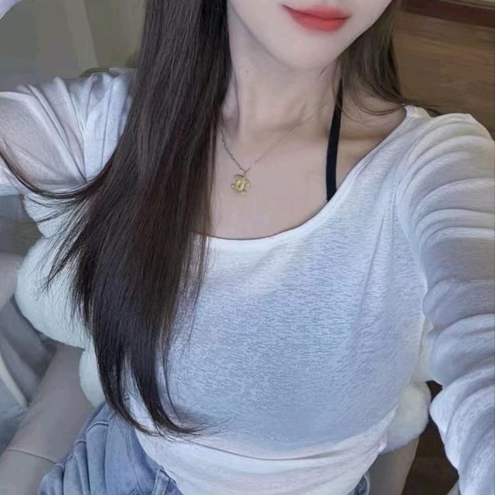 小仙女媛儿