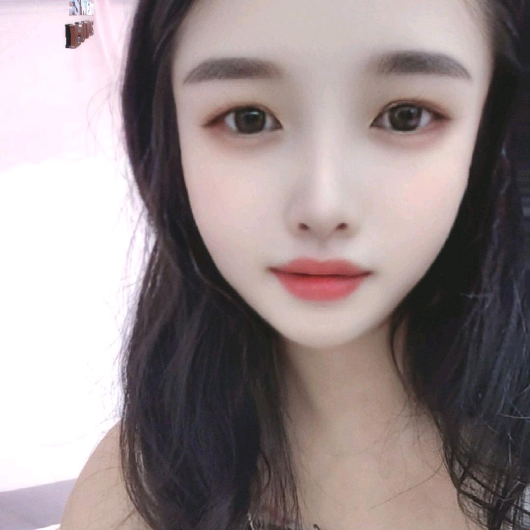 杨杨得亿