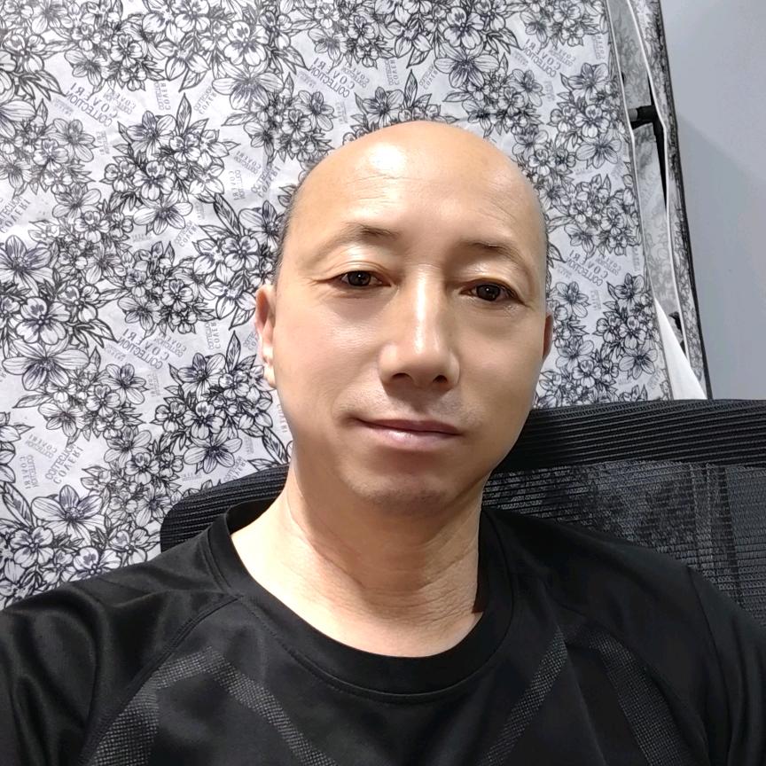 尖峰时刻（22:30直播）