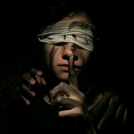 巴依佬爷家的孙子