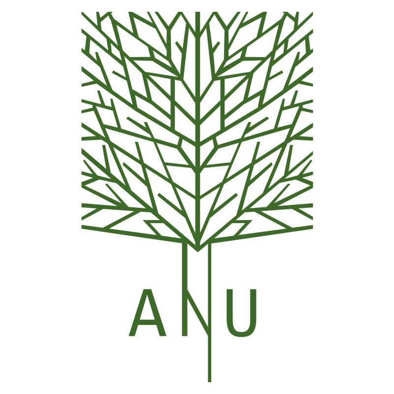 ANU阿奴官方旗舰店