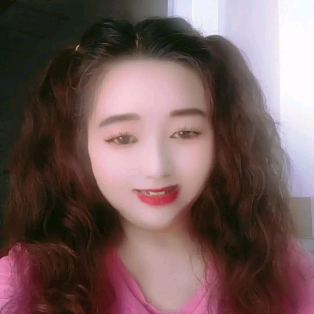 秀吖