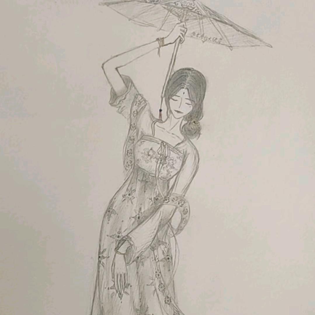 漓沫