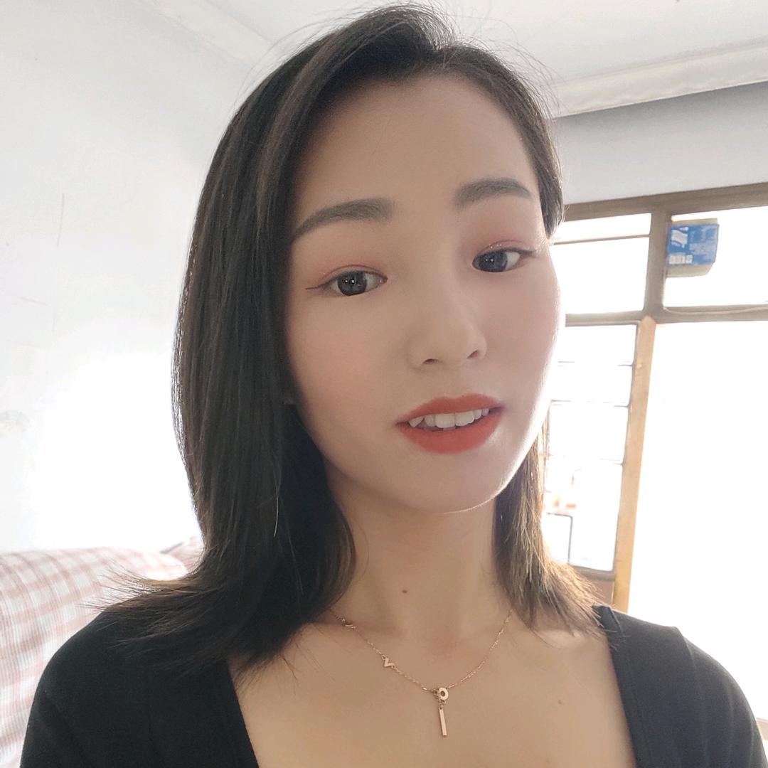 小丑面具