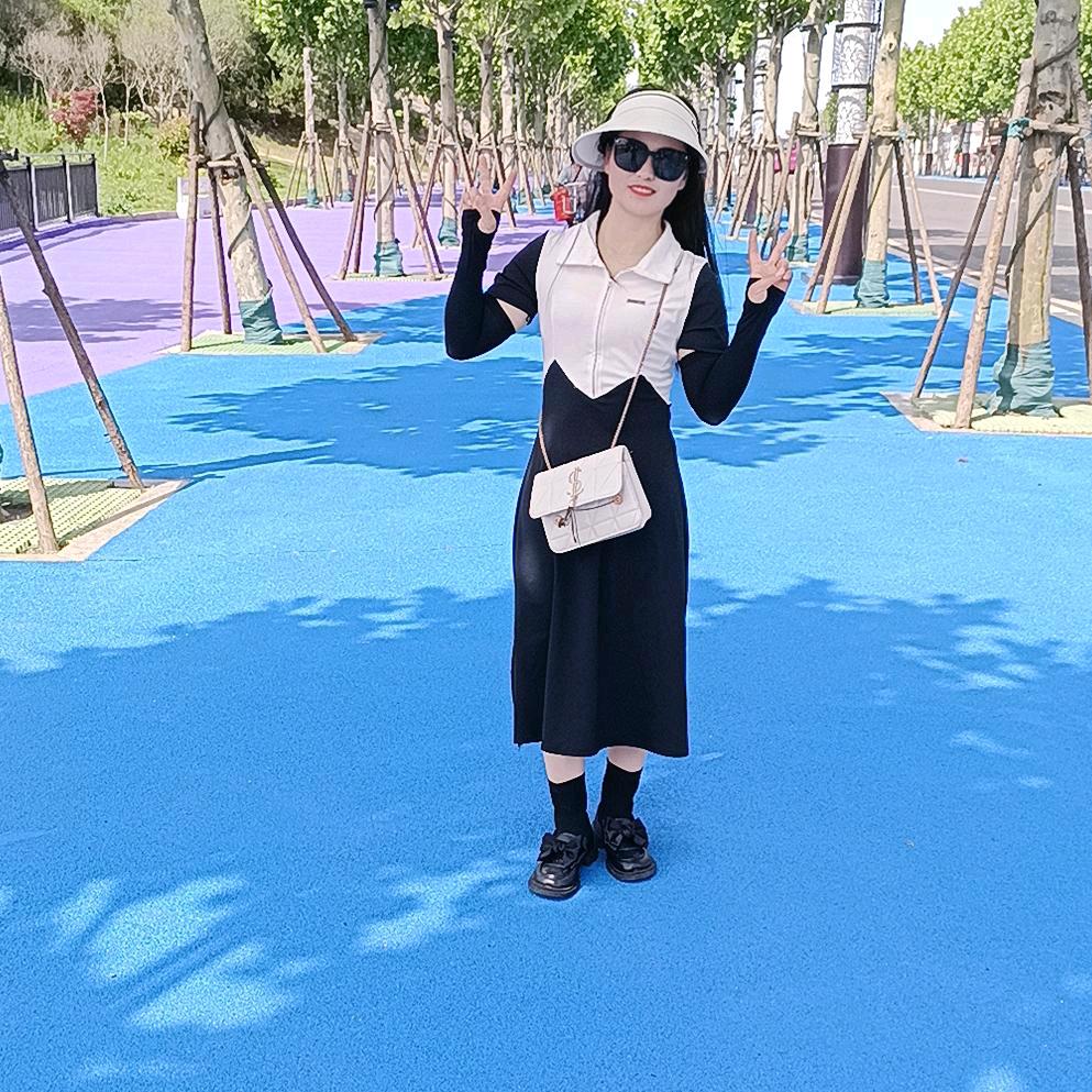 林口小张蛋糕店