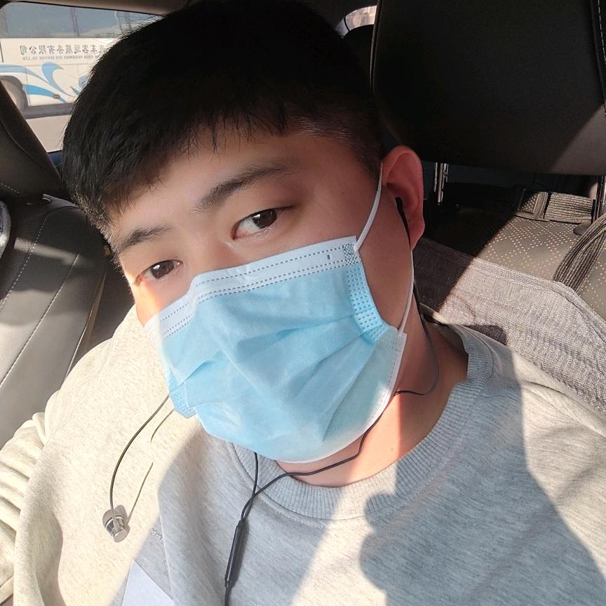 大连汽车陪练 于教练