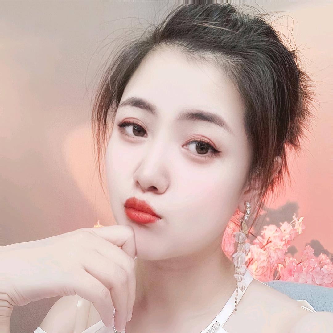 小遇儿🌈