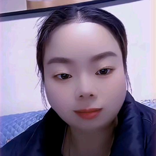 亲亲燕妹
