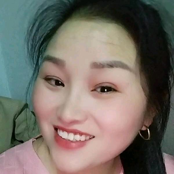 淮南一姐。
