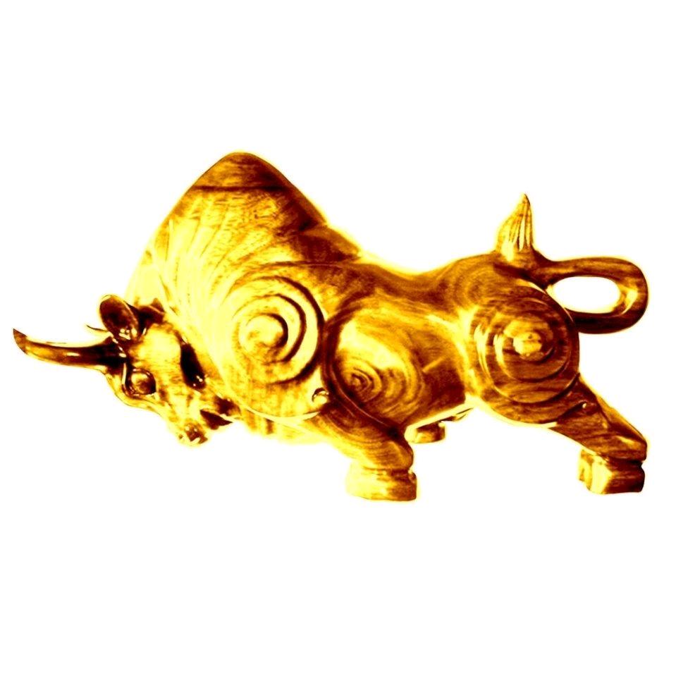 万修得道