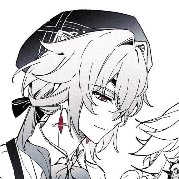 sarasilver