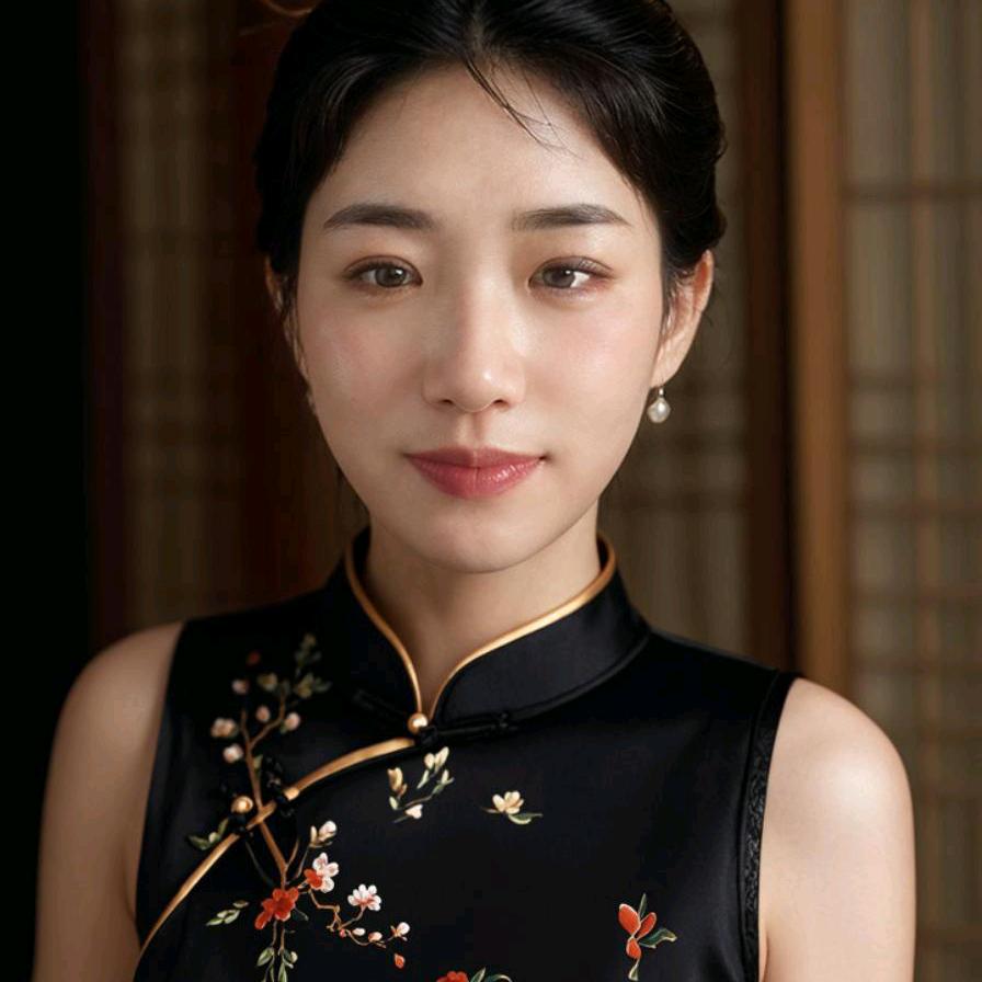 慧姐