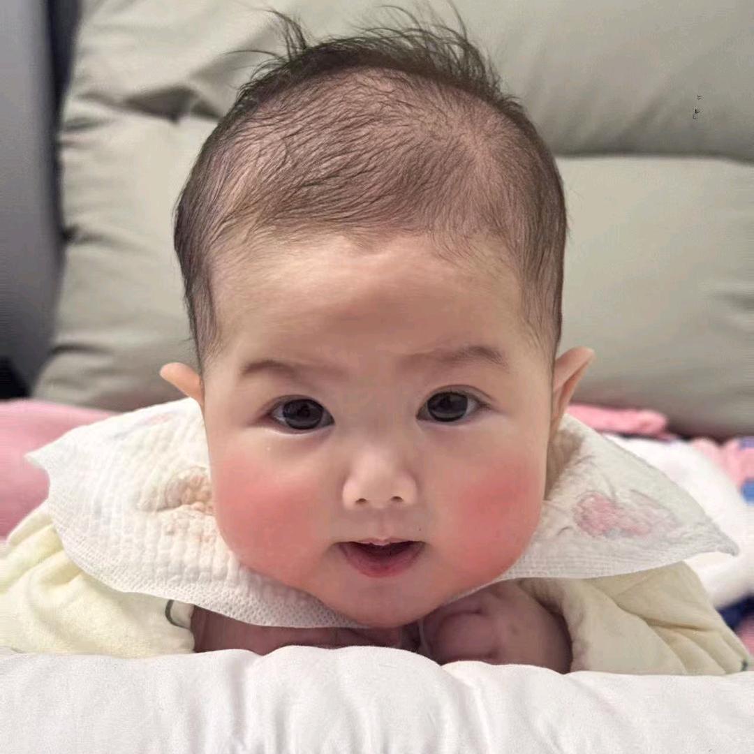 陶熙熙