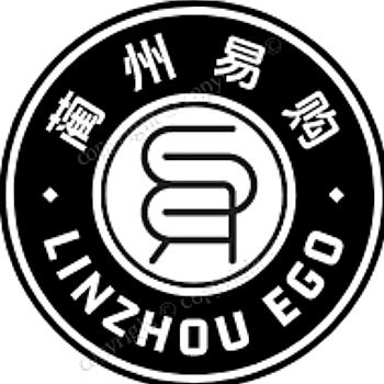 蔺州易购