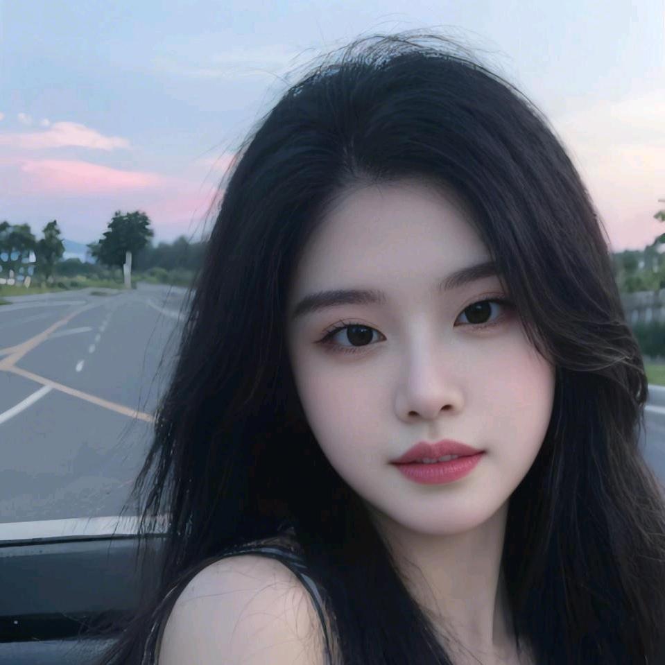 竹子