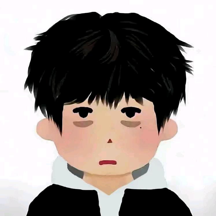 小小包大王