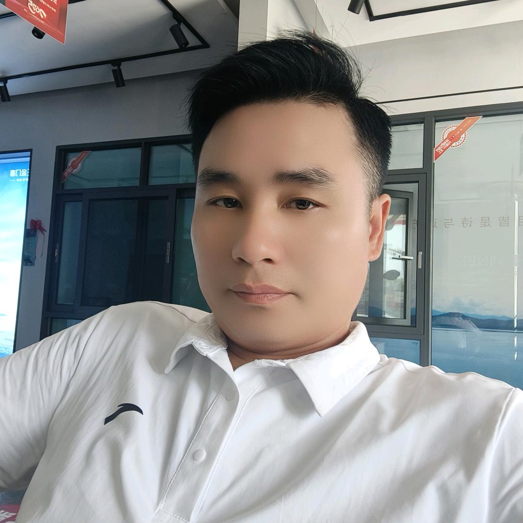 宏耀装饰闭生