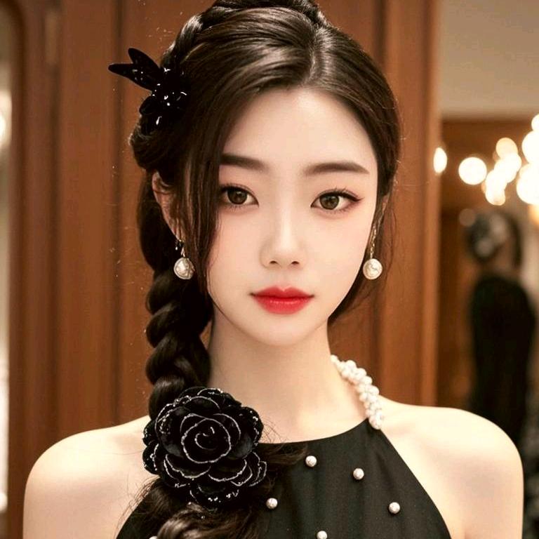 @王婷婷🌻