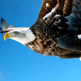 真心的我，天蝎座