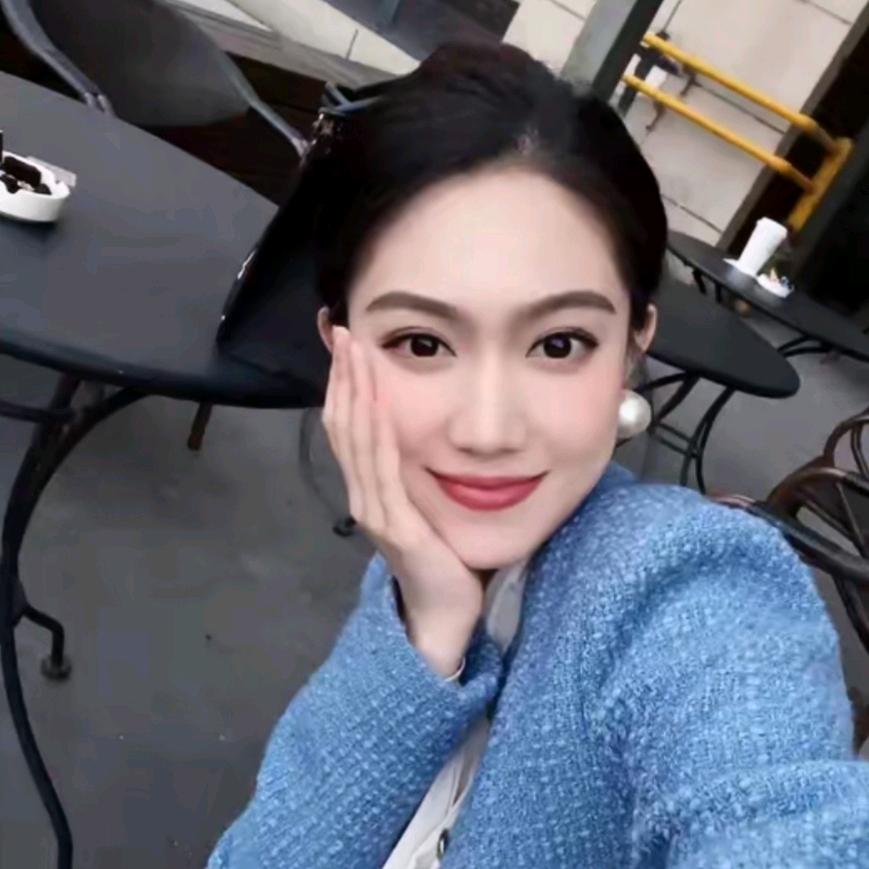 大李Dali[小号甄选]