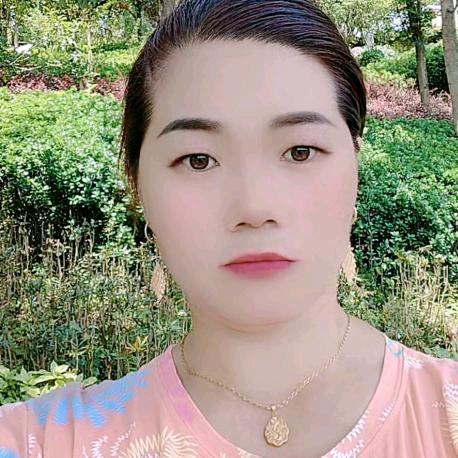 工地妹