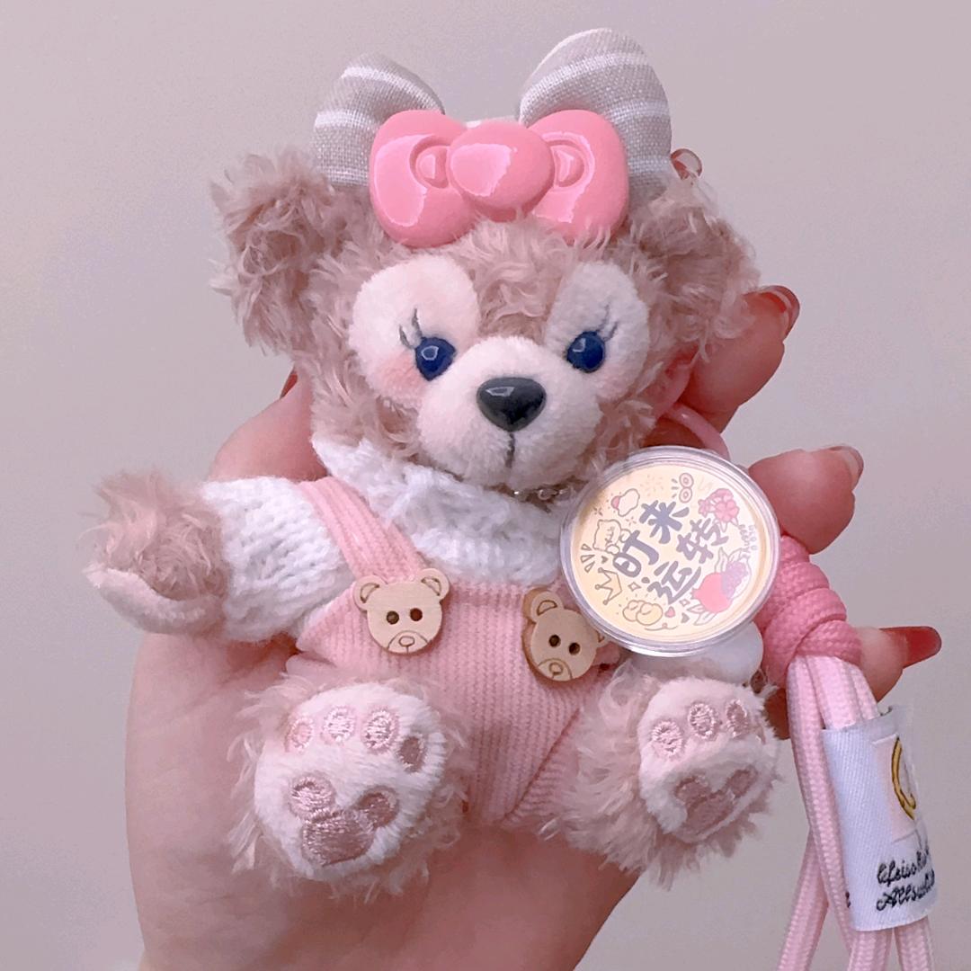 🌈🌈🌈🌈💥💥💥💥