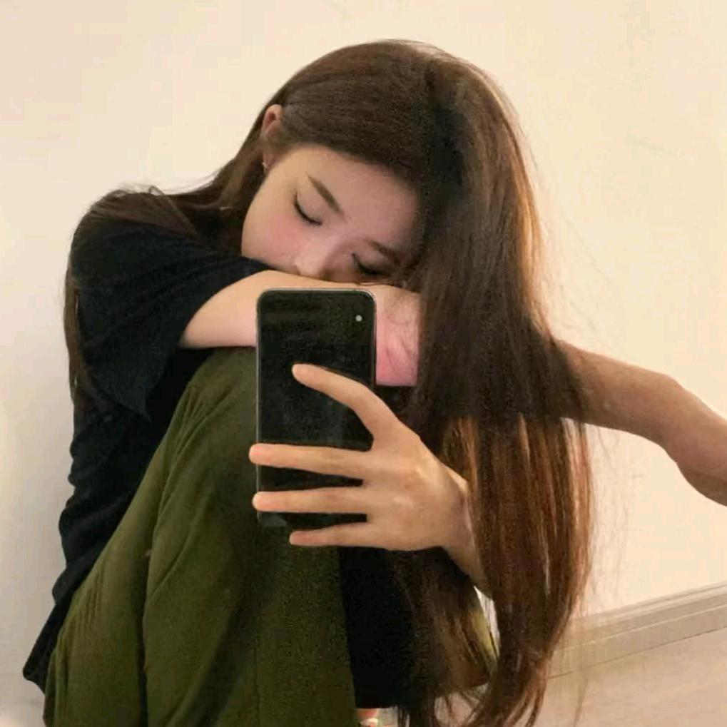 简丹