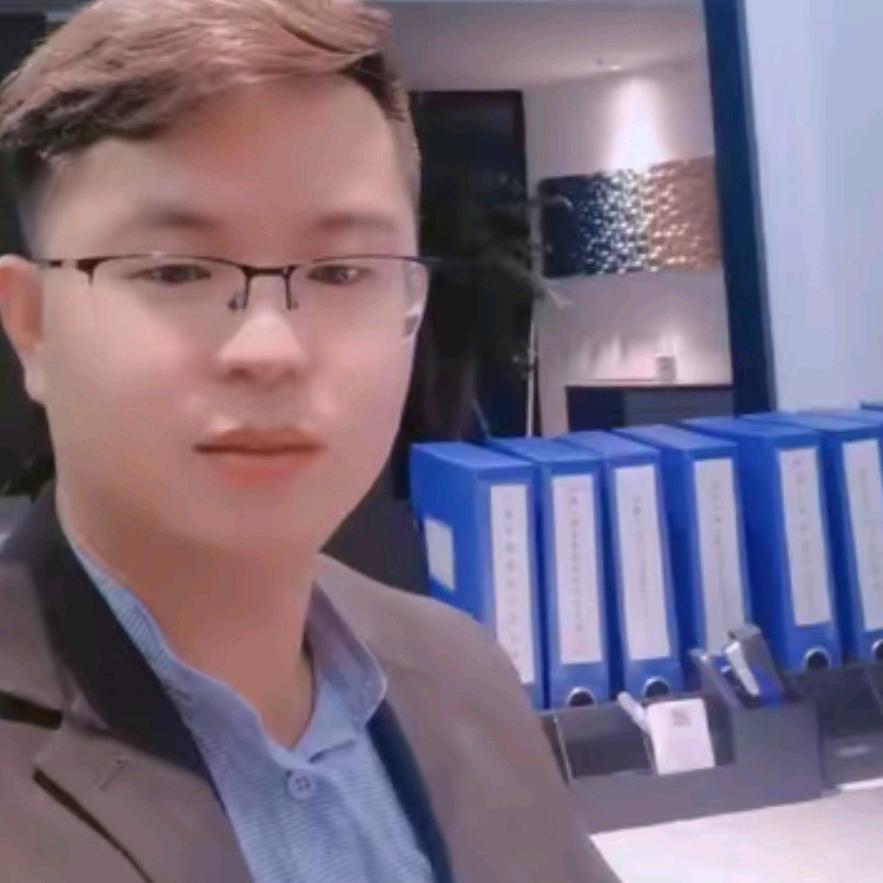 吴照阳（小斑玛创始人）