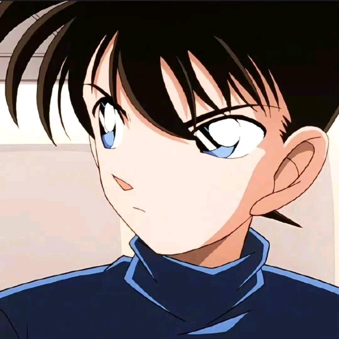 肥东本地私域能手