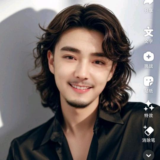 🥀এ᭄最凉 ꦿ是💔人心 ོ࿐ᩚ