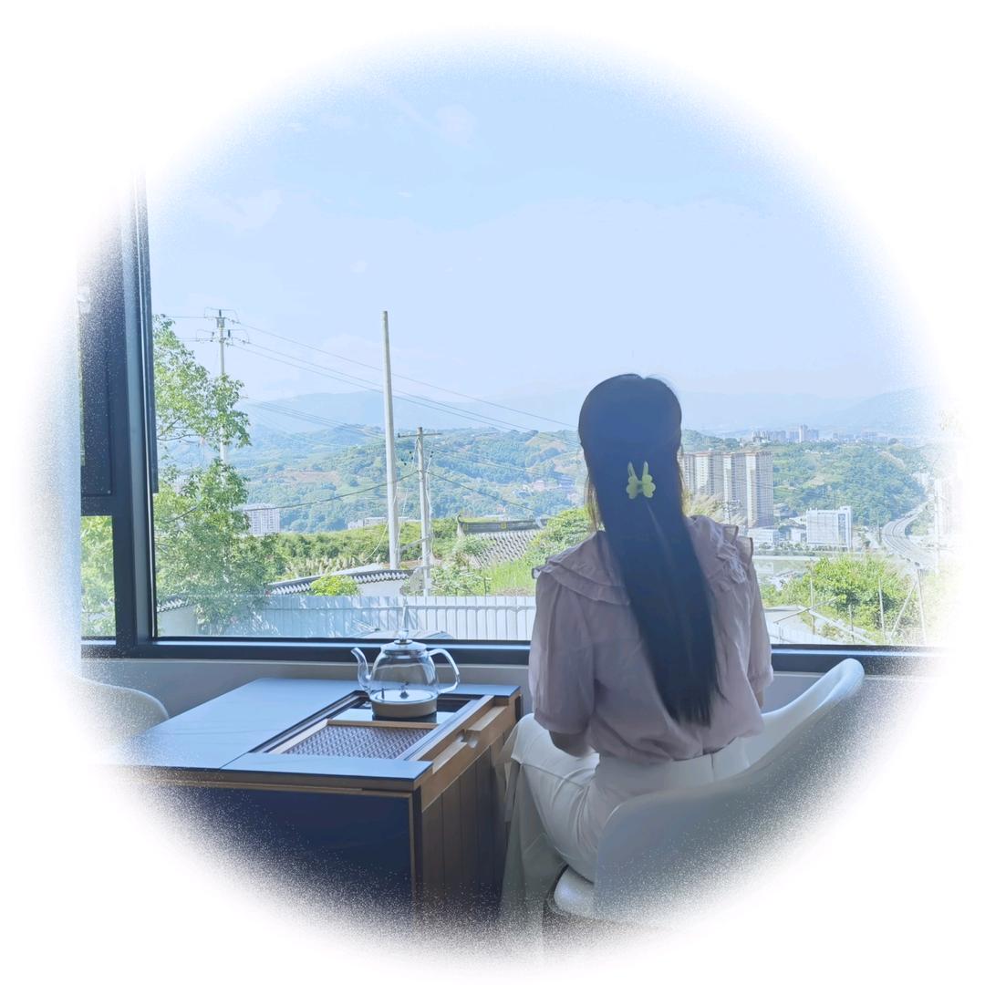 健康↗美食