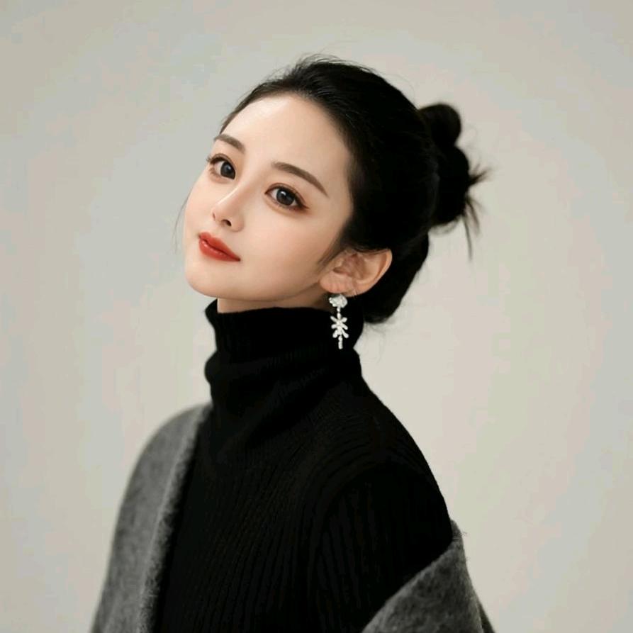 梦里有你