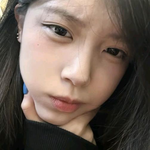 我是一朵西兰花🥦