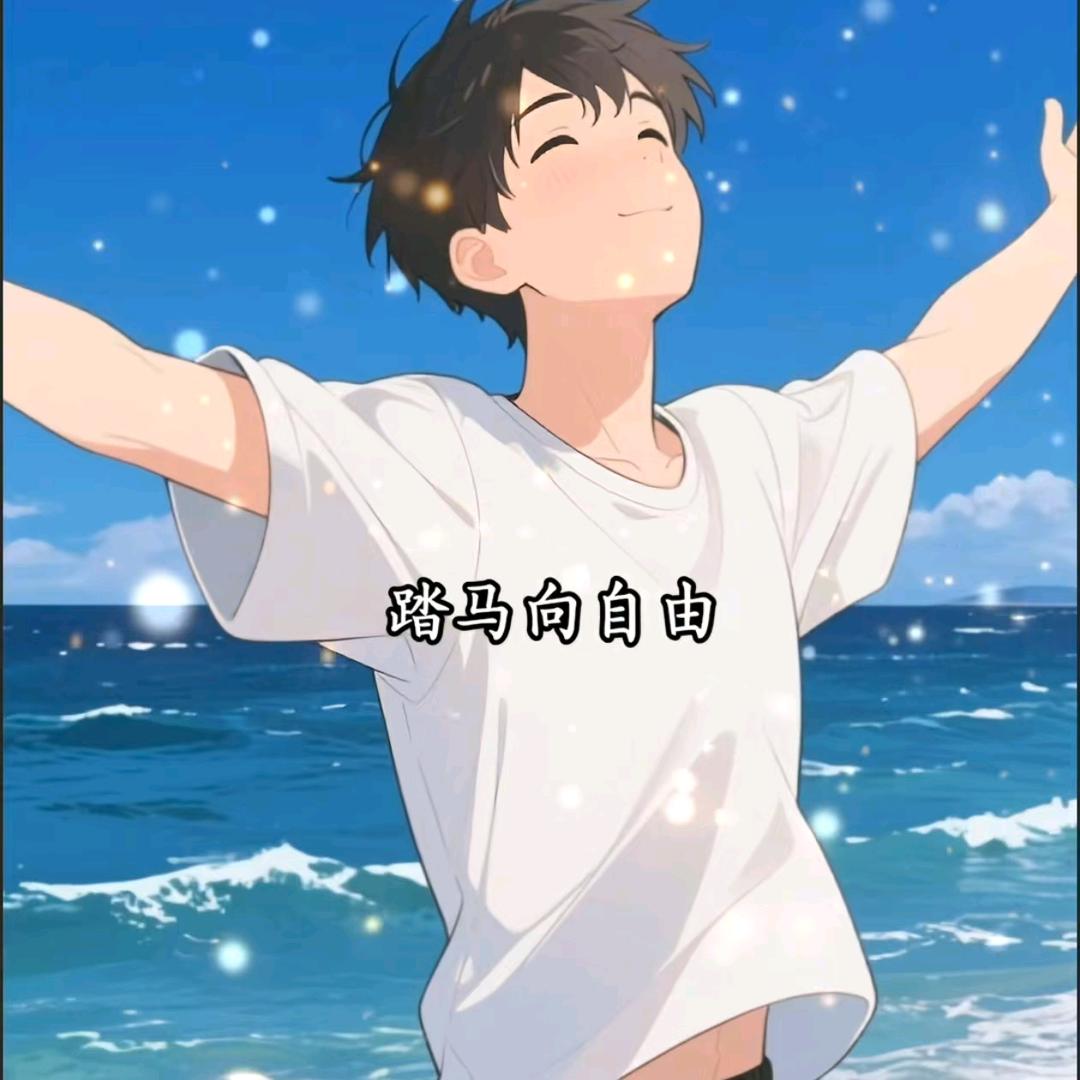 一笑奈何✪ω✪