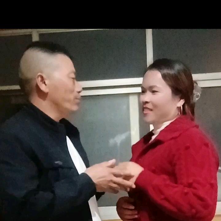 《羅進》佛门三合地理