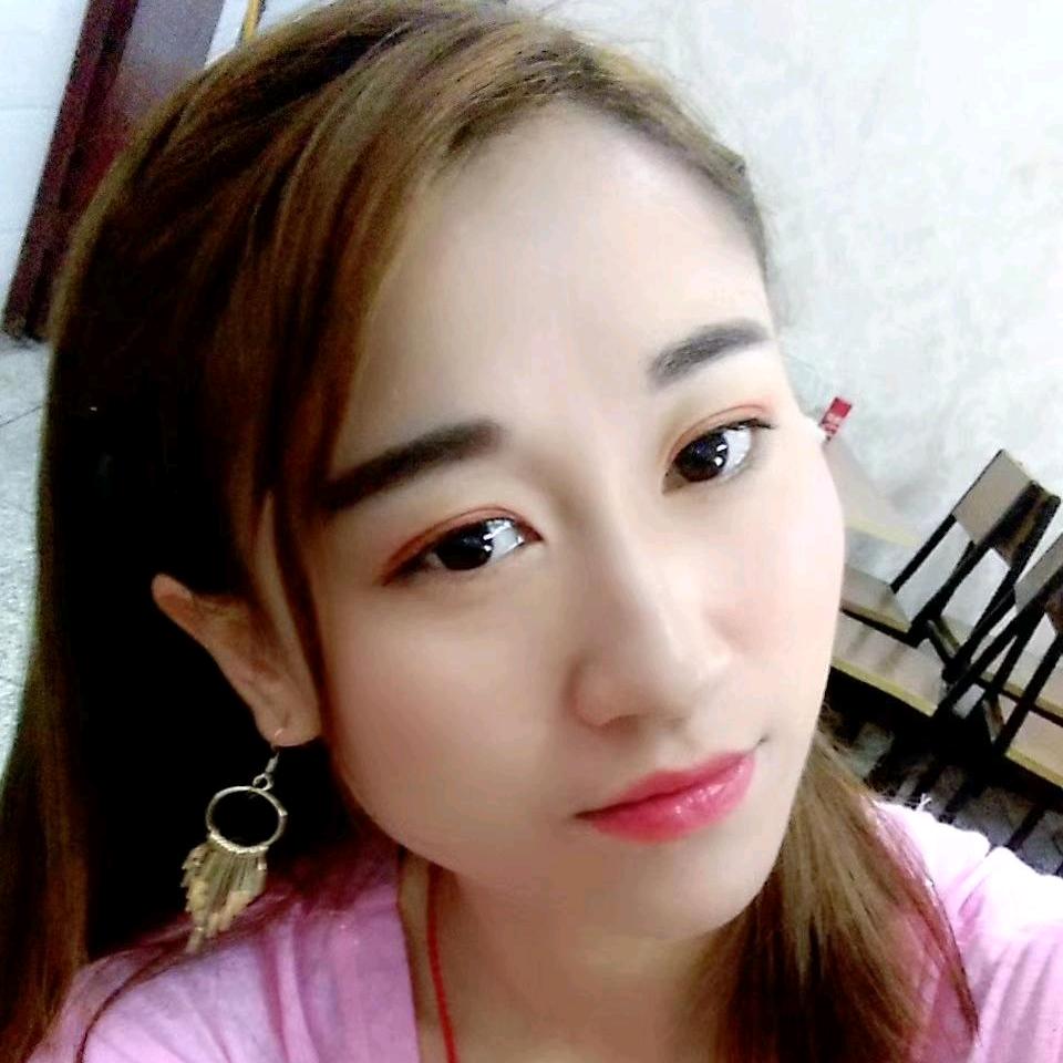 Aydn小辣椒