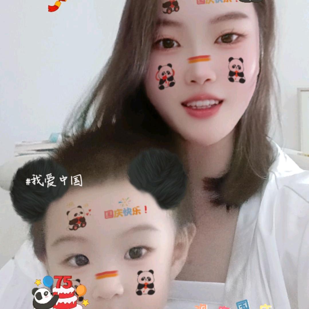 叮当很哇塞