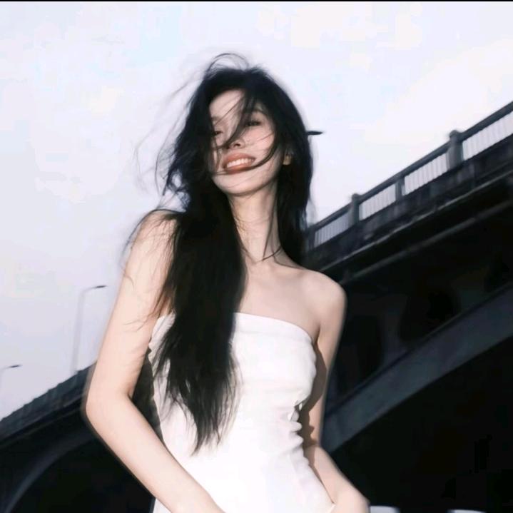 欢喜