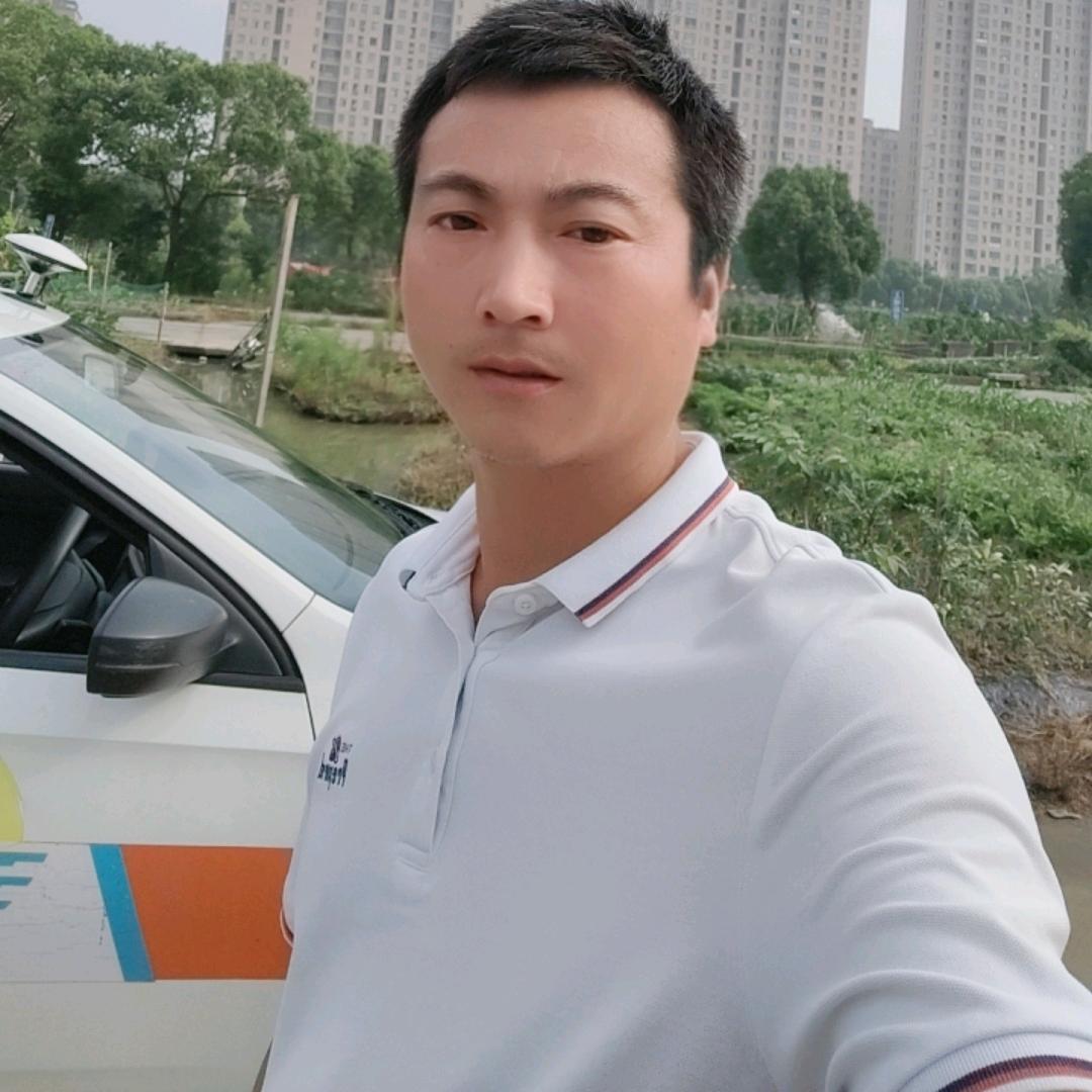 中国红
