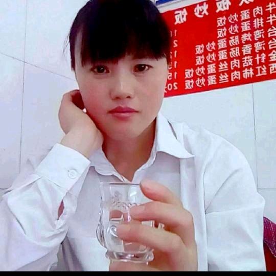 简简奶奶